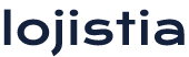 Lojistia