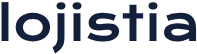 Lojistia
