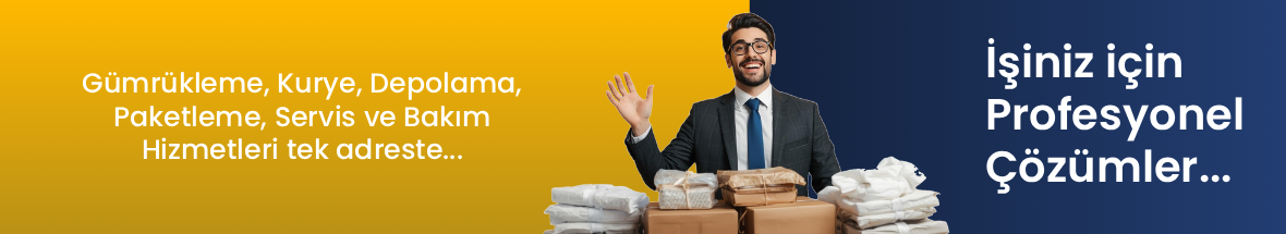 lojistia - servisler2