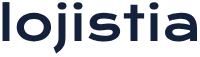 Lojistia