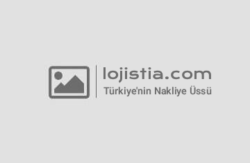 lojistia-turkiyenin-nakliye-ussu